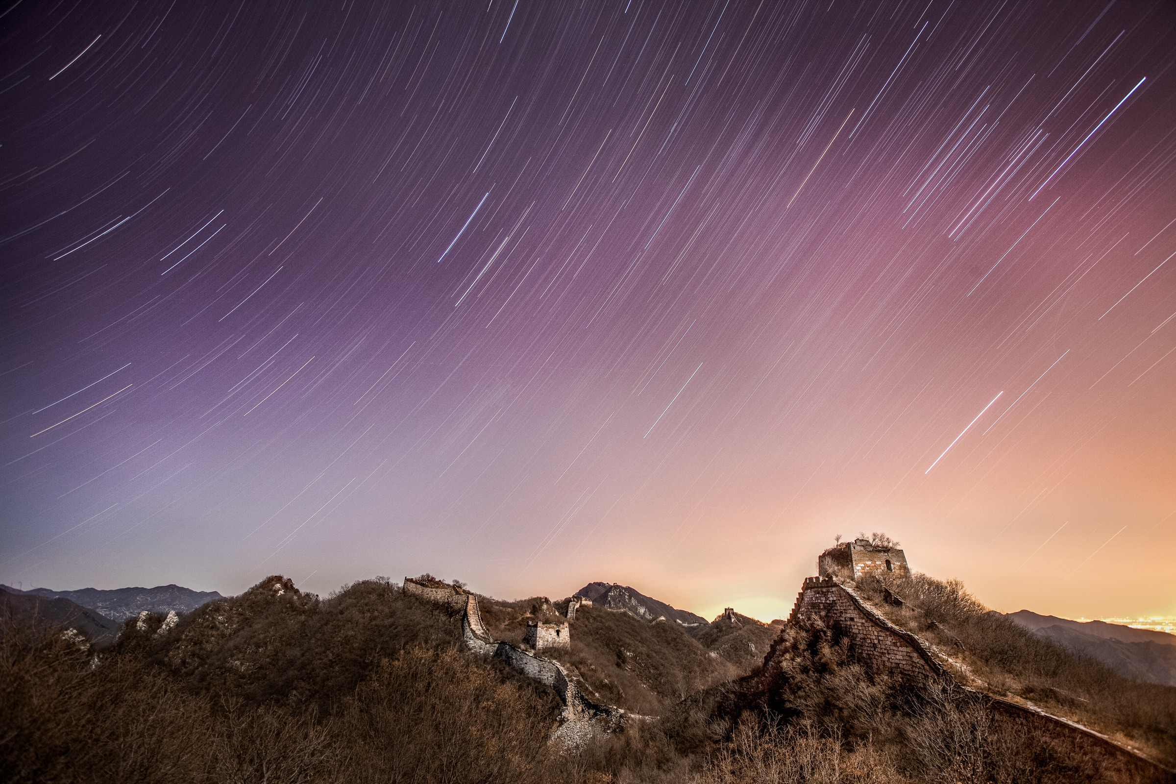 JASON SPETH LANDSCAPE 7
